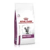 Image de Royal Canin Veterinary Early Renal