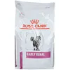 Image de Royal Canin® Feline Early Renal