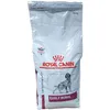 Image de Royal Canin Veterinary Early Renal