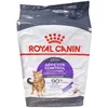 Image de Royal Canin FCN Appetite Control