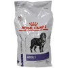 Image de Royal Canin® Adult Large Dogs