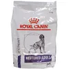 Image de Royal Canin® Neutered Adult Medium Dogs Chien