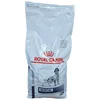 Image de Royal Canin Expert Dental
