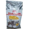 Image de Royal Canin CCN Maxi Dermacomfort Croquettes pour chiens