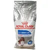 Image de Royal Canin CCN Medium Light Weight Care Croquettes pour chiens