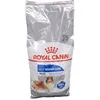 Image de Royal Canin CCN Maxi Light Weight Care Croquettes pour chiens
