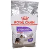 Image de Royal Canin CCN Medium Sterilised Croquettes pour chiens