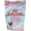 Image de Royal Canin Fhn Mother & Babycat
