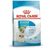 Image de Royal Canin Shn Starter Mother & Babydog Mini