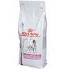 Image de Royal Canin® Mobility Support C2P+ Chien