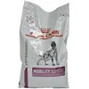 Image de Royal Canin® Mobility Support Chien