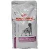 Image de Royal Canin® Veterinary Canine Mobility Support
