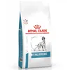 Image de Royal Canin Vet-D Anallergenic Croquettes pour chiens