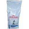 Image de Royal Canin Veterinary Hypoallergenic Puppy