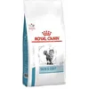 Image de Royal Canin® Veterinary Feline Skin & Coat