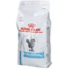 Image de Royal Canin® Anallergenic