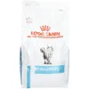 Image de Royal Canin Veterinary Anallergenic