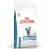 Image de Royal Canin® Veterinary Feline Sensitivity Control
