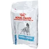 Image de Royal Canin® Veterinary Canine Hypoallergenic