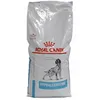 Image de Royal Canin® Veterinary Canine Hypoallergenic