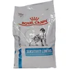 Image de Royal Canin® Veterinary Canine Sensitivity Control