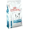 Image de Royal Canin® Veterinary Canine Hypoallergenic Small Dogs