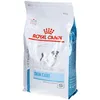 Image de Royal Canin Veterinary Skin Care Small Dog
