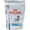Image de Royal Canin Vet-D Skin Care Adult