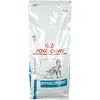 Image de Royal Canin® Veterinary Canine Hypoallergenic