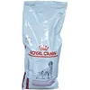 Image de Royal Canin Veterinary Cardiac