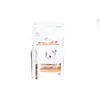 Image de Royal Canin Veterinary Gastrointestinal Low Fat Petits Chiens