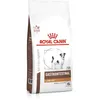 Image de Royal Canin Veterinary Gastrointestinal Low Fat