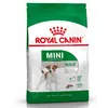 Image de Royal Canin® Canine Adult Mini