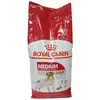 Image de Royal Canin® Canine Adult Medium