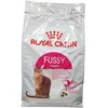 Image de Royal Canin FHN Fussy Exigent Croquettes pour chats
