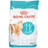 Image de Royal Canin FHN Ageing 11+