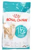 Image de Royal Canin FHN Ageing 15+