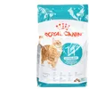 Image de Royal Canin FHN Ageing Sterilised 11+