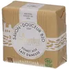 Image de LA Corvette Savon douceur bio Lait d'Anesse