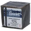 Image de La Corvette Savon de Marseille