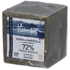 Image de LA Corvette Cube de Savon de Marseille Olive
