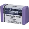 Image de LA Corvette Savon de Provence Lavande