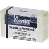 Image de LA Corvette Savon de Provence Chèvrefeuille