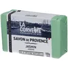 Image de LA Corvette Savon de Provence Jasmin