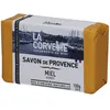 Image de LA Corvette Savon de Provence Miel