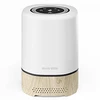 Image de Maxi-Cosi Purificateur d'Air 3-en-1 Clean