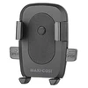 Image de Maxi-Cosi Porte-téléphone