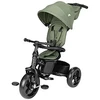 Image de bébéconfort Tricycle Windy - Mineral Green