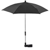 Image de Maxi-Cosi Ombrelle - Black