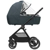 Image de Maxi-Cosi Habillage Pluie Comfort & Carrycots